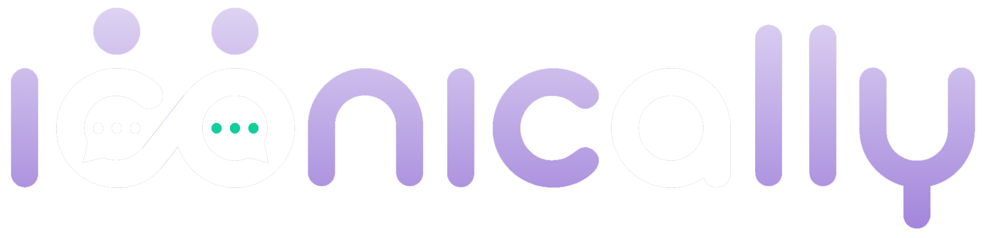 Iconically - Powering Influencer Pay Transparency